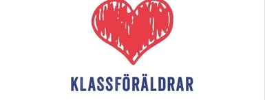 Klassföräldraguiden – för högstadiet