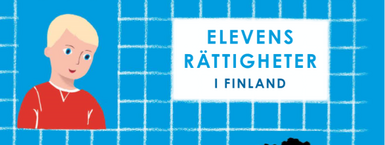 Elevens rättigheter