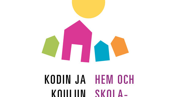 kkp-logo-rgb-tekstit-scaled-1