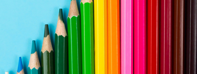 Föräldrabarometern 2025