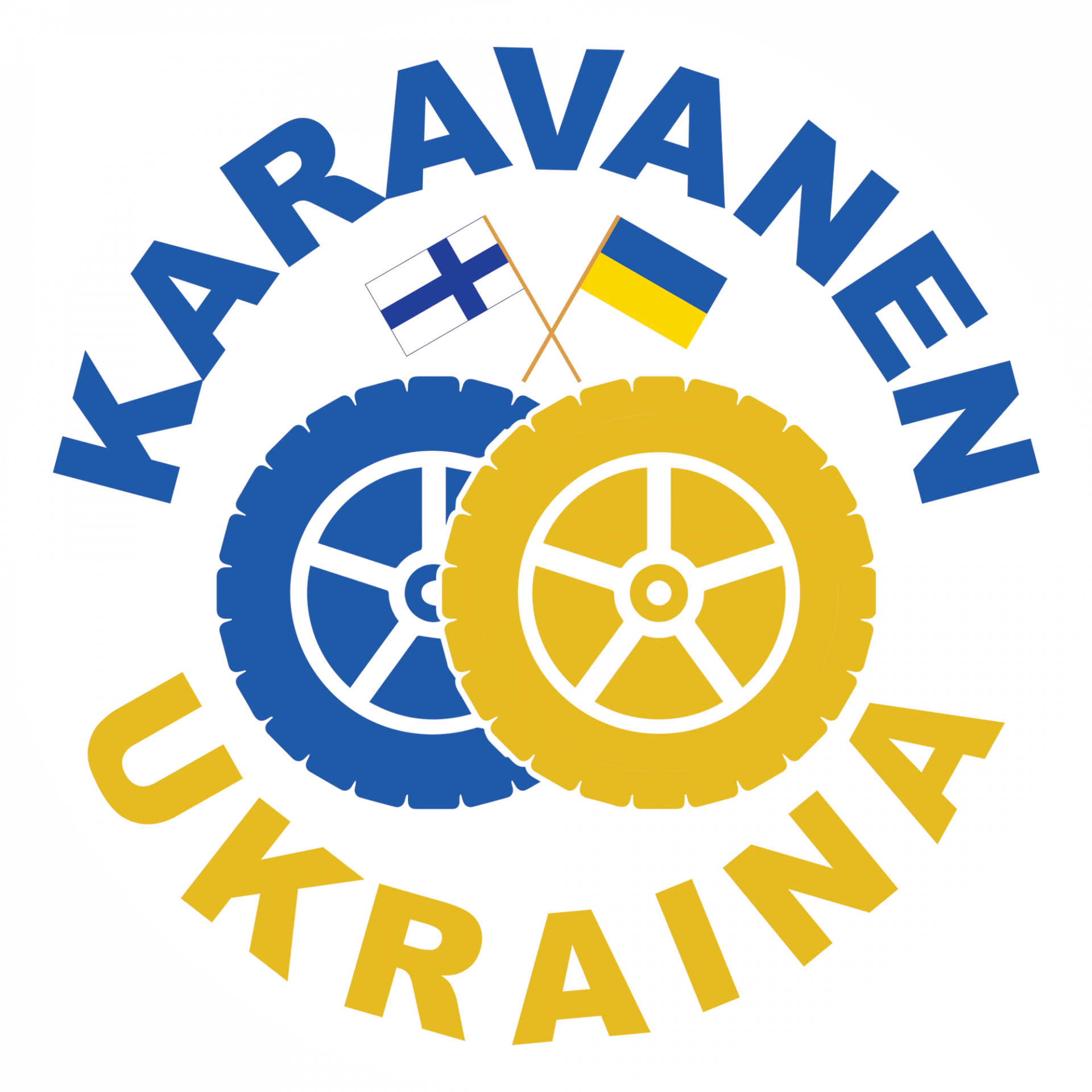 karavanen_logo_2K